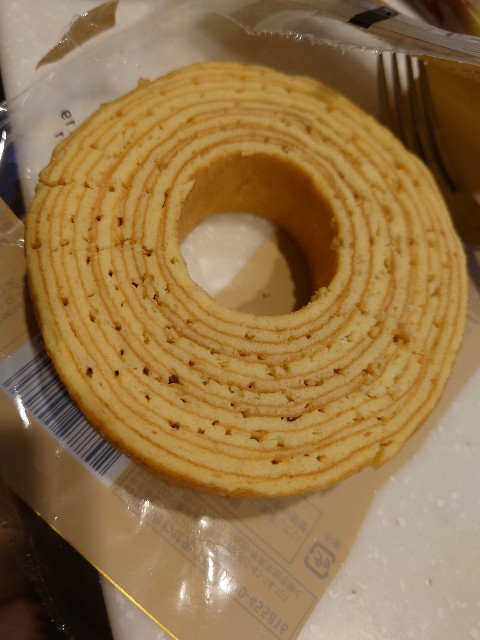 f:id:sakamotwin:20210826223440j:image