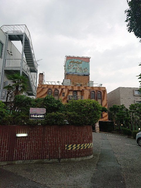 f:id:sakamotwin:20210829205413j:image f:id:sakamotwin:20210829205413j:image