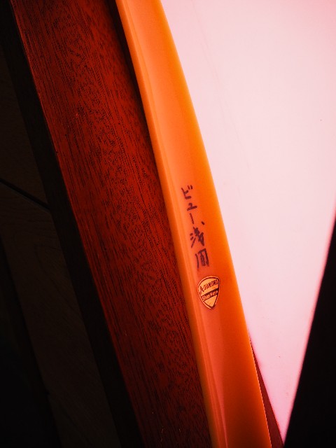 f:id:sakamotwin:20211102200238j:image