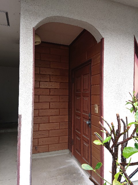 f:id:sakamotwin:20211102200323j:image
