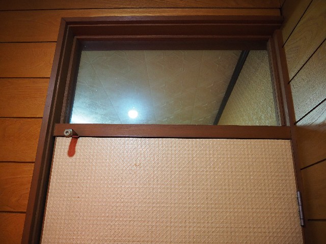 f:id:sakamotwin:20211102200419j:image
