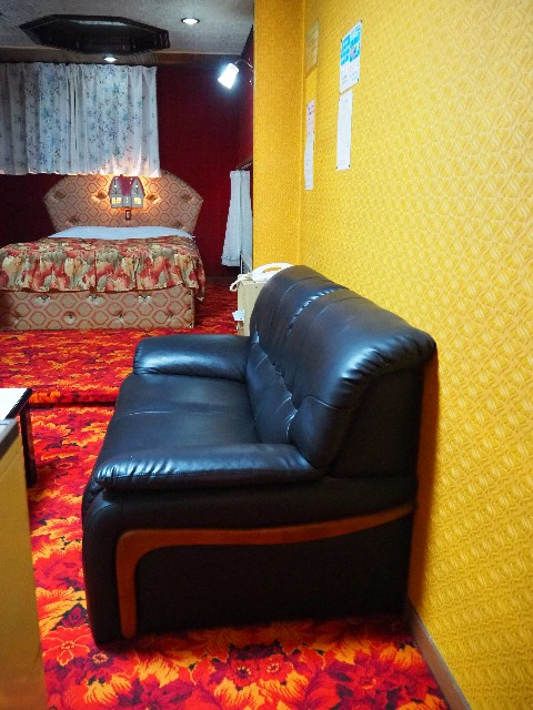 f:id:sakamotwin:20211102200714j:image