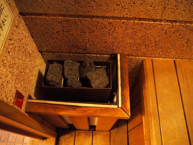 f:id:sakamotwin:20211102234044j:image