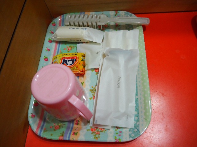 f:id:sakamotwin:20211103000727j:image