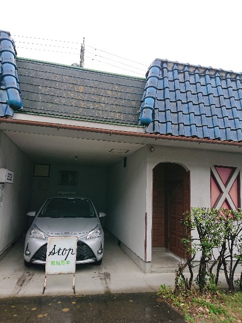 f:id:sakamotwin:20211103001901j:image