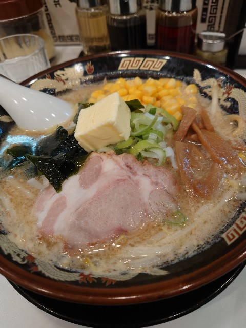 f:id:sakamotwin:20211117235335j:image