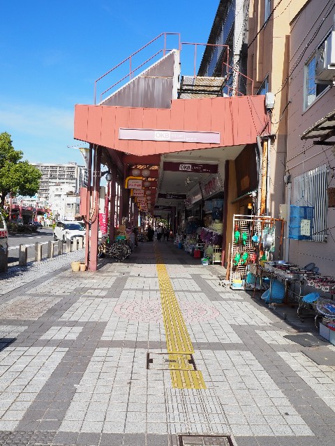 f:id:sakamotwin:20211118193603j:image