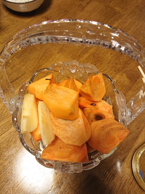 f:id:sakamotwin:20211118194015j:image