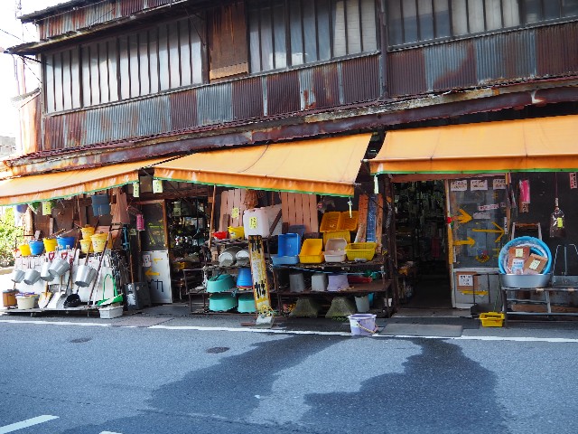 f:id:sakamotwin:20211118194321j:image