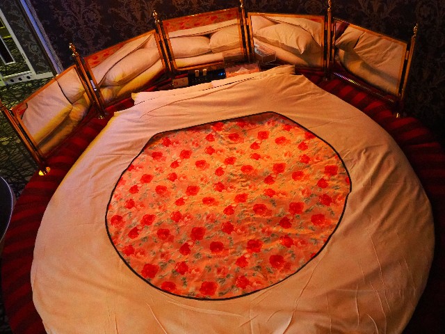 f:id:sakamotwin:20211214200251j:image