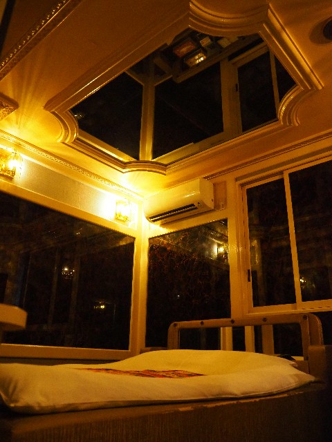 f:id:sakamotwin:20211214200911j:image