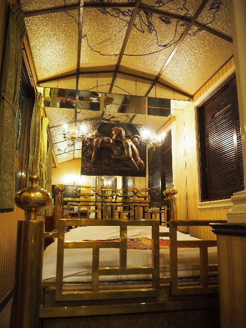 f:id:sakamotwin:20211214201048j:image