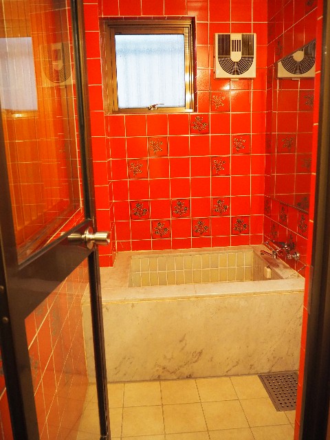 f:id:sakamotwin:20211214204748j:image