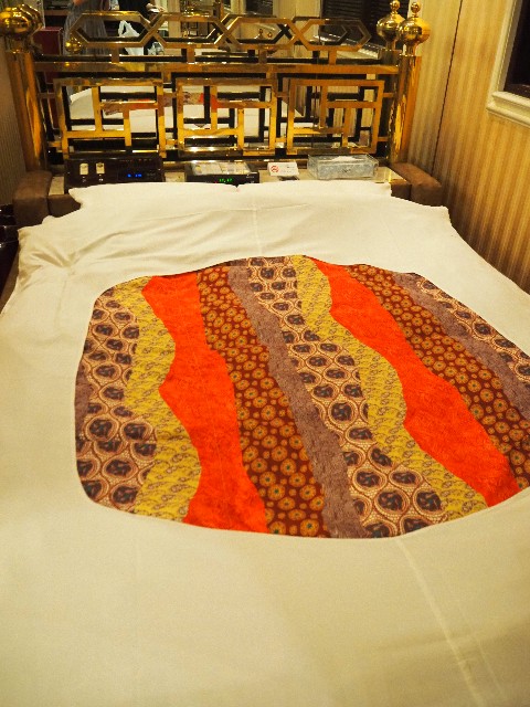 f:id:sakamotwin:20211214204859j:image