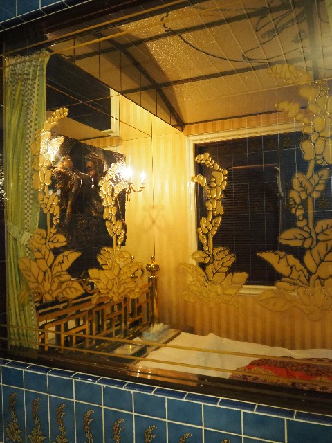 f:id:sakamotwin:20211214205021j:image