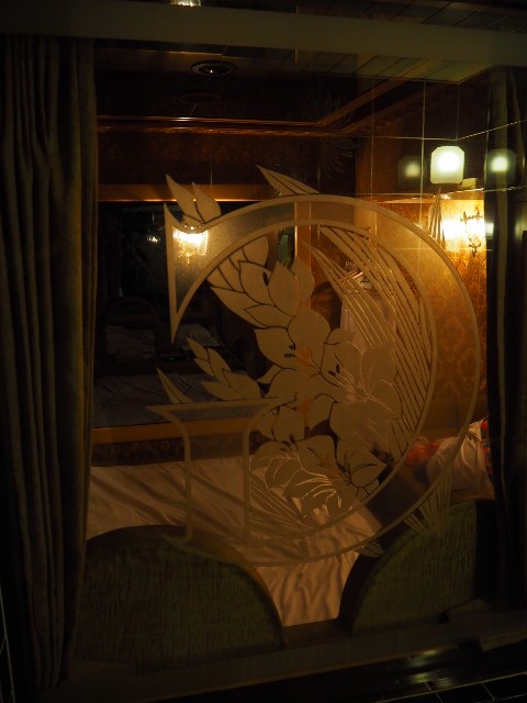 f:id:sakamotwin:20211214205221j:image