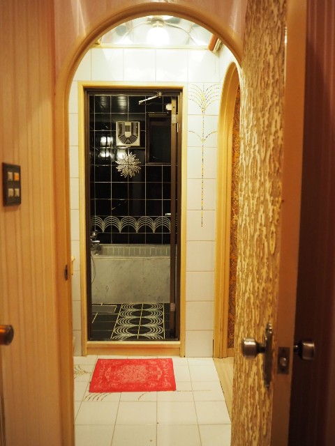 f:id:sakamotwin:20211214205326j:image