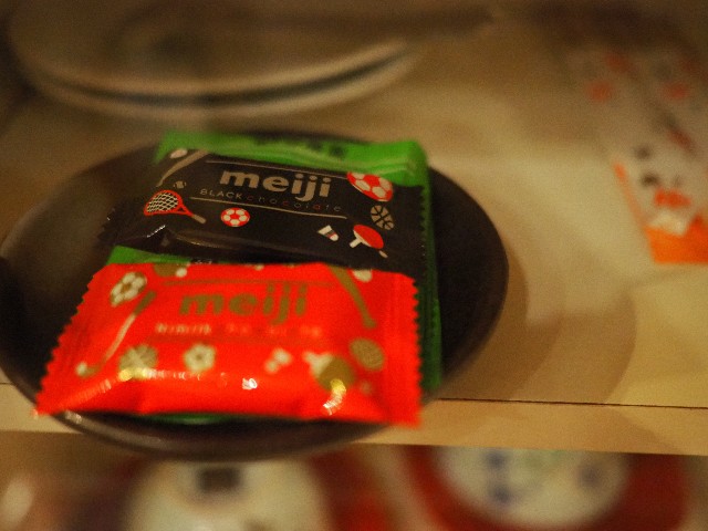 f:id:sakamotwin:20211214205625j:image