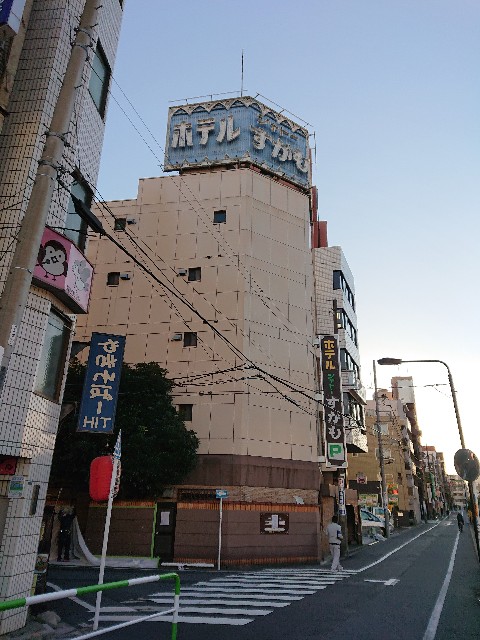 f:id:sakamotwin:20211214205815j:image