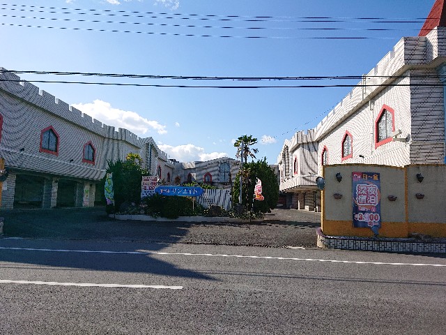 f:id:sakamotwin:20211228001301j:image