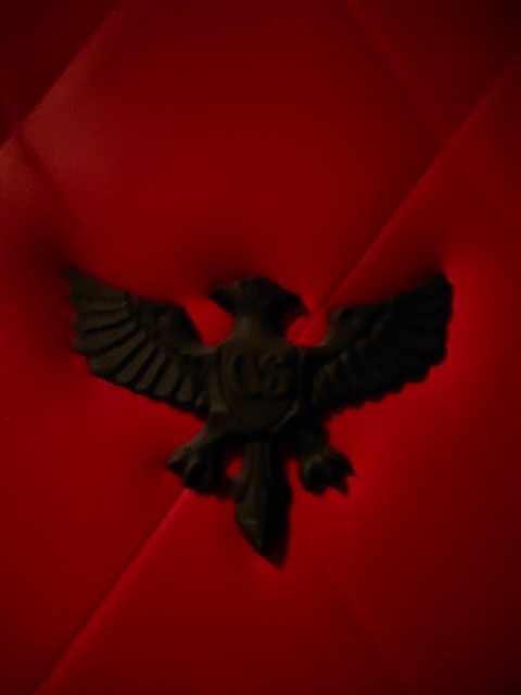 f:id:sakamotwin:20211228001850j:image