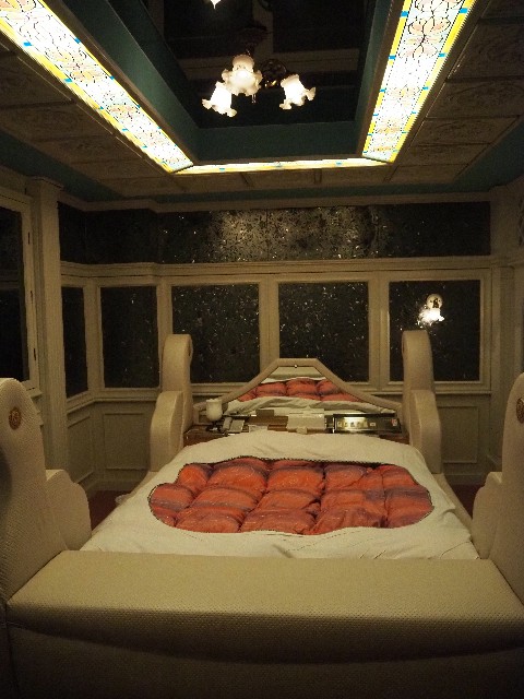 f:id:sakamotwin:20211228003000j:image