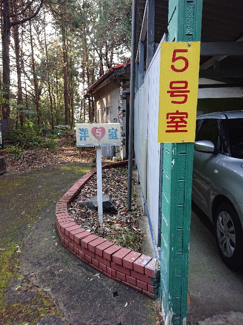f:id:sakamotwin:20220115214140j:image