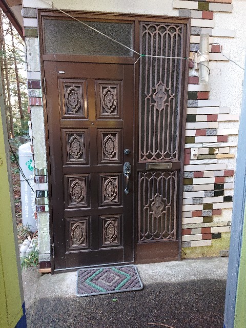 f:id:sakamotwin:20220115214412j:image