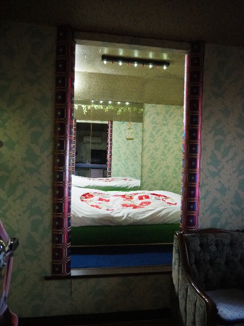 f:id:sakamotwin:20220115214551j:image