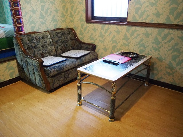 f:id:sakamotwin:20220115214745j:image