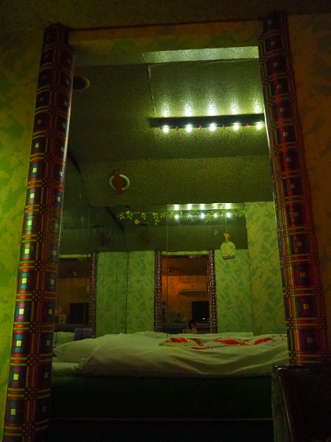 f:id:sakamotwin:20220115214843j:image