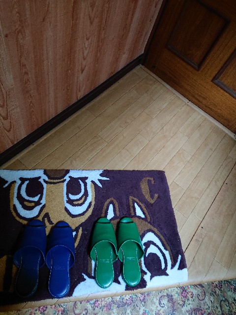 f:id:sakamotwin:20220115214955j:image