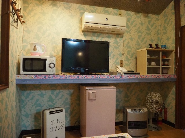 f:id:sakamotwin:20220115215530j:image