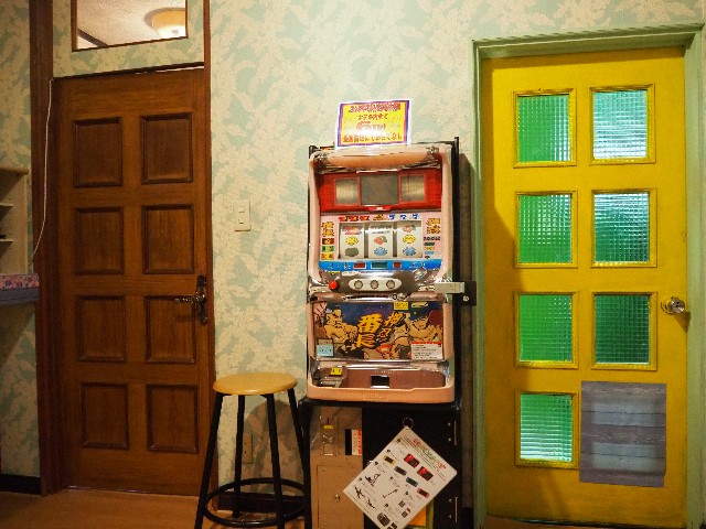 f:id:sakamotwin:20220115215652j:image