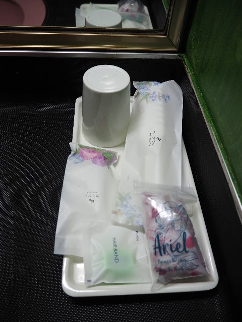 f:id:sakamotwin:20220115215750j:image
