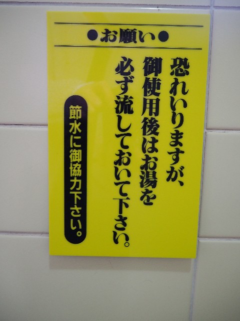 f:id:sakamotwin:20220115215951j:image