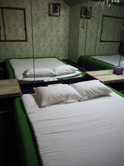 f:id:sakamotwin:20220115220425j:image