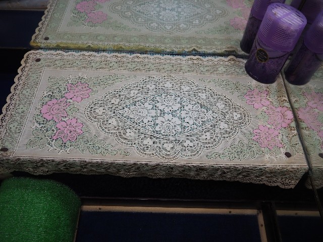 f:id:sakamotwin:20220115220452j:image