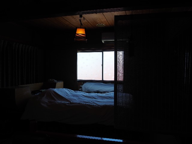 f:id:sakamotwin:20220217203432j:image