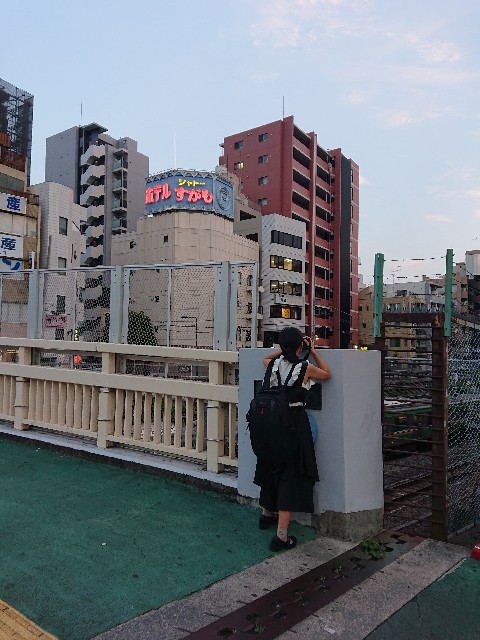 f:id:sakamotwin:20220217211648j:image