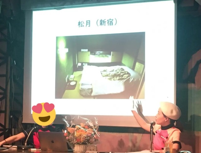 f:id:sakamotwin:20220505224840j:image
