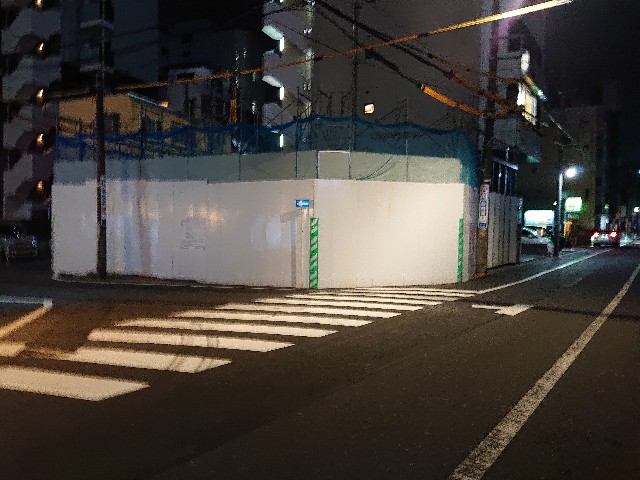 f:id:sakamotwin:20220505231938j:image