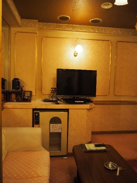 f:id:sakamotwin:20220507233811j:image