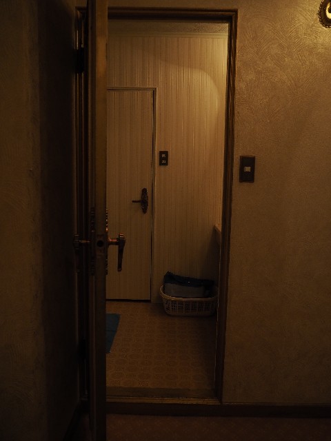f:id:sakamotwin:20220507234217j:image