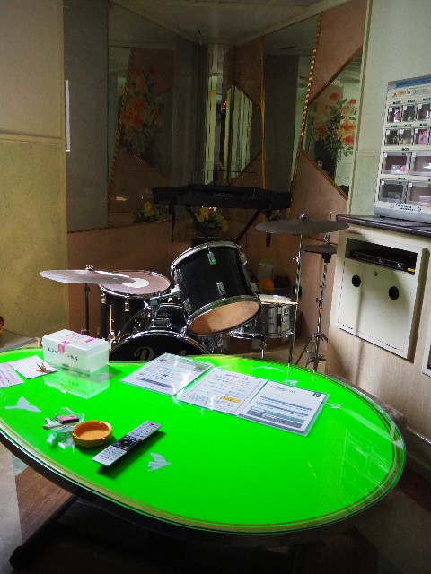 f:id:sakamotwin:20220513154307j:image