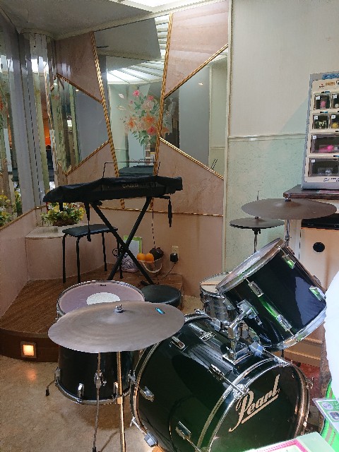 f:id:sakamotwin:20220513154529j:image