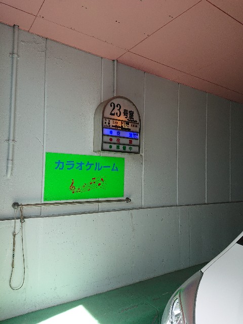 f:id:sakamotwin:20220513154837j:image