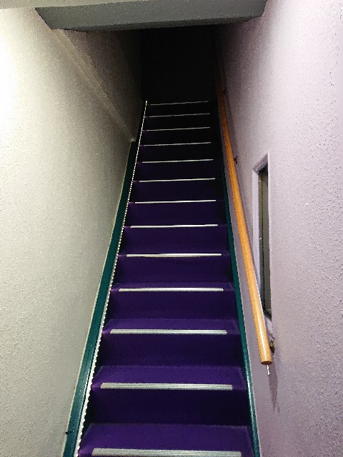 f:id:sakamotwin:20220513154920j:image