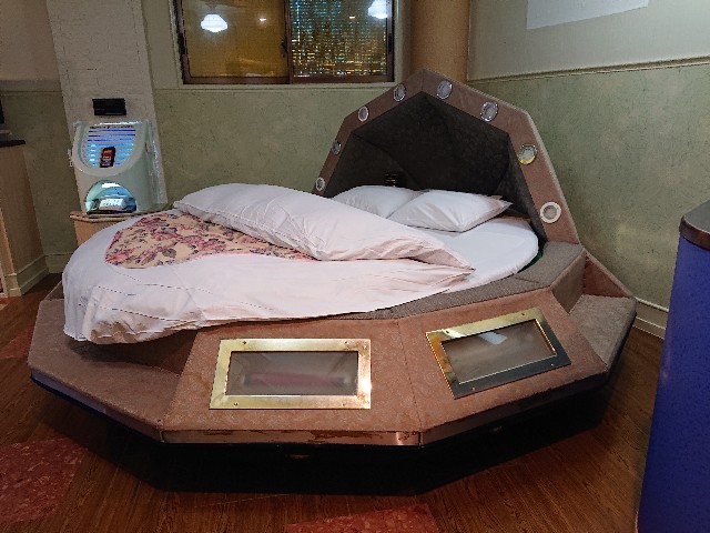 f:id:sakamotwin:20220513155234j:image