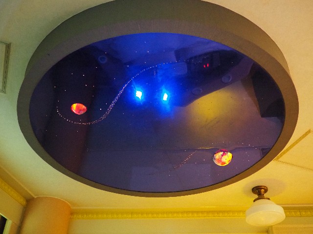 f:id:sakamotwin:20220513155816j:image